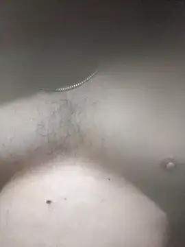 Snapshot of crowten chatting on September 17, 6:15 am crowten online show from September 17, 6:15 am