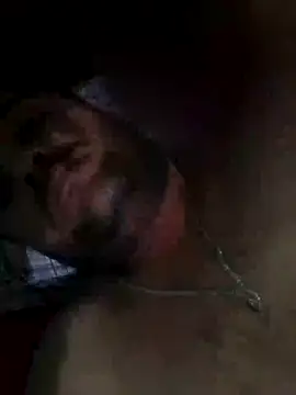 Snapshot of crowten chatting on September 30, 1:49 pm crowten online show from September 30, 1:49 pm