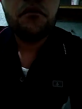 Snapshot of crowten chatting on December 15, 7:56 am crowten online show from December 15, 7:56 am