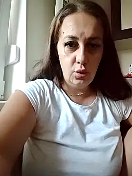 AvaLloyd online show from September 28, 4:51 am