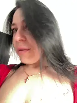 CuteNata online show from March 10, 1:05 pm