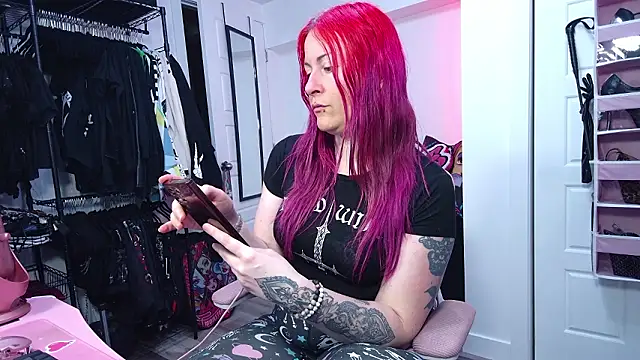 gennyrock online show from March 17, 11:41 pm