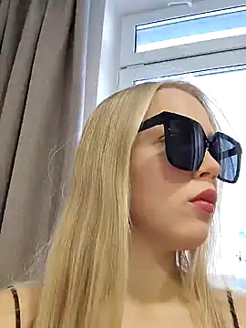 Little Forest ELF online show from December 20, 10:49 am