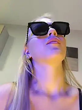 Little Forest ELF online show from December 20, 1:54 pm