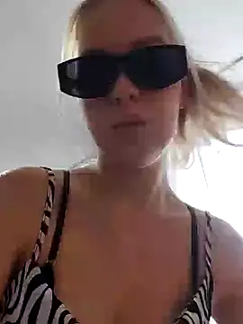 Little Forest ELF online show from January 23, 10:11 am