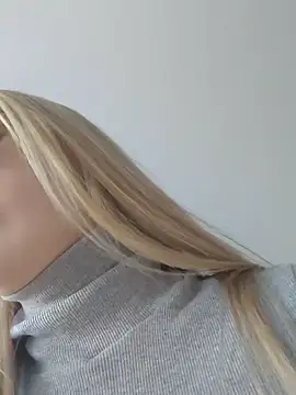 Little Forest ELF online show from February 27, 6:07 am