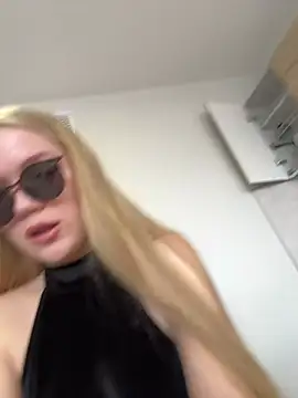 Little Forest ELF online show from March 11, 6:43 am