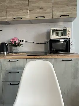 Little Forest ELF online show from March 13, 9:32 am