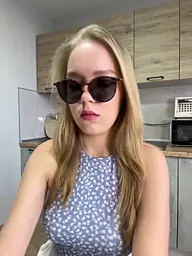 Little Forest ELF online show from March 16, 6:20 am