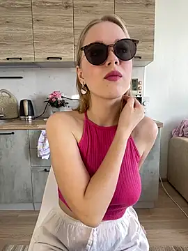 Little Forest ELF online show from March 20, 6:19 am