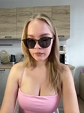 Little Forest ELF online show from March 21, 6:27 am