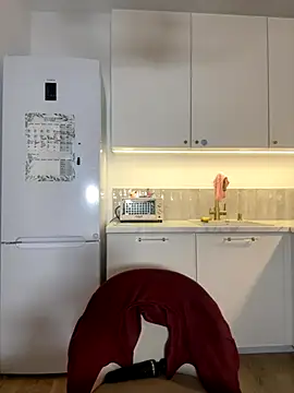 Little Forest ELF online show from November 27, 10:28 am