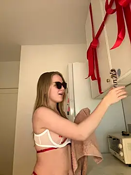 Little Forest ELF online show from December 15, 1:37 pm