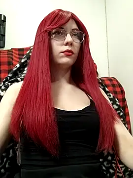 ElliMoor online show from March 4, 12:55 pm