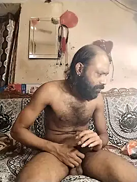 BadBoySmoker7070 online show from October 1, 3:51 pm