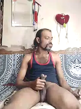 BadBoySmoker7070 online show from November 27, 11:23 am