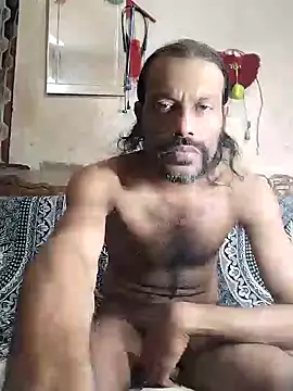 BadBoySmoker7070 online show from December 2, 7:31 pm