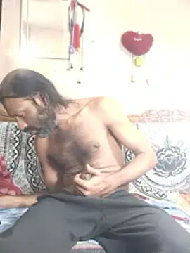 BadBoySmoker7070 online show from January 13, 8:58 pm