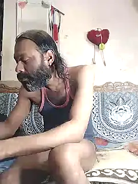 BadBoySmoker7070 online show from February 2, 5:44 pm