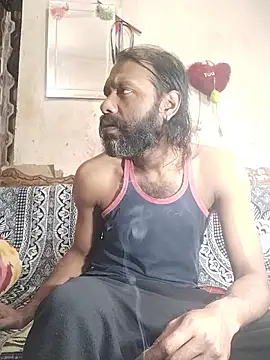 BadBoySmoker7070 online show from March 1, 3:52 am