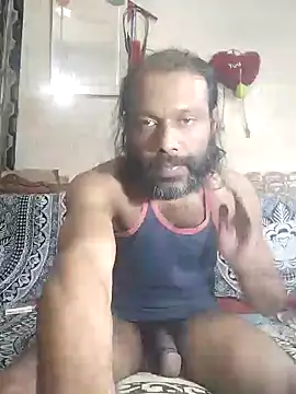 BadBoySmoker7070 online show from March 1, 9:39 pm