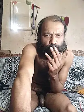 Snapshot of BadBoySmoker7070 chatting on May 11, 9:15 am BadBoySmoker7070 online show from May 11, 9:15 am