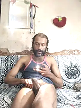 Snapshot of BadBoySmoker7070 chatting on May 15, 10:39 pm BadBoySmoker7070 online show from May 15, 10:39 pm