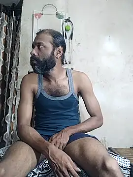 Snapshot of BadBoySmoker7070 chatting on June 8, 5:24 pm BadBoySmoker7070 online show from June 8, 5:24 pm