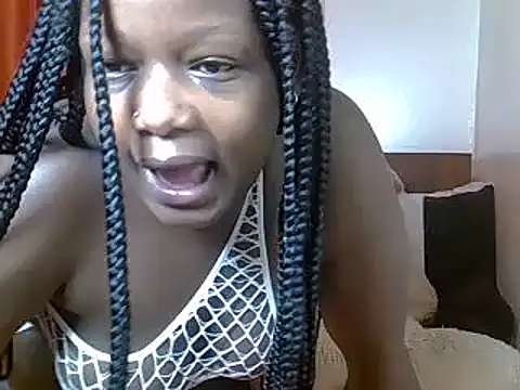 freaky juicy online show from March 8, 6:54 am