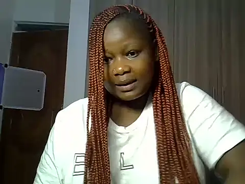 freaky juicy online show from December 2, 12:21 pm