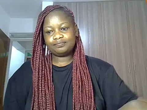 freaky juicy online show from February 21, 2:12 am