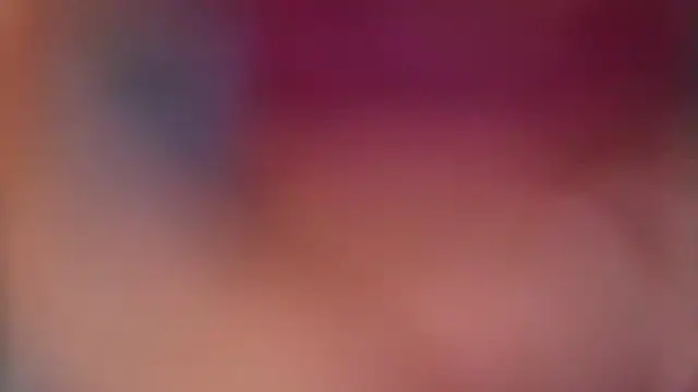 EmilyColle  online show from December 2, 7:53 pm