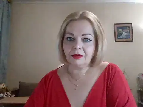 SofiyaPetrova online show from November 22, 2:05 pm