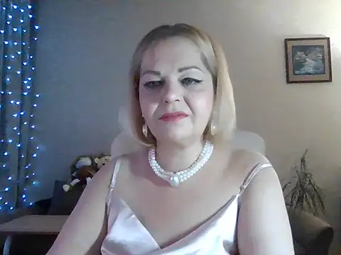 SofiyaPetrova online show from December 16, 4:01 pm