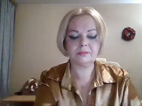 SofiyaPetrova online show from January 14, 10:47 pm