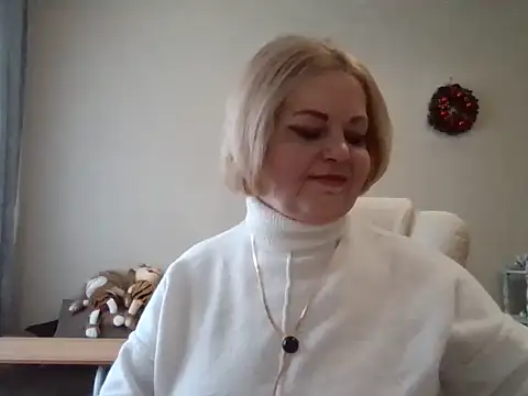 SofiyaPetrova online show from February 4, 12:11 pm