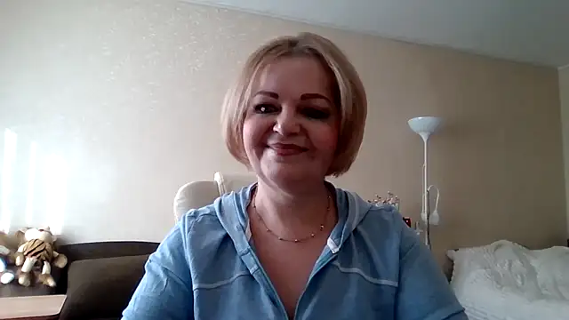 SofiyaPetrova online show from February 10, 12:42 pm
