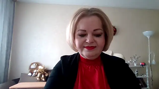 SofiyaPetrova online show from February 14, 11:18 am