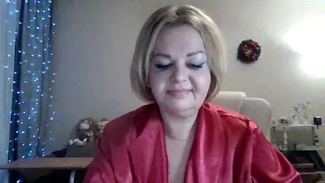 SofiyaPetrova online show from February 28, 11:06 pm