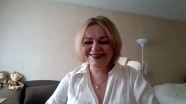 SofiyaPetrova online show from March 6, 12:12 pm