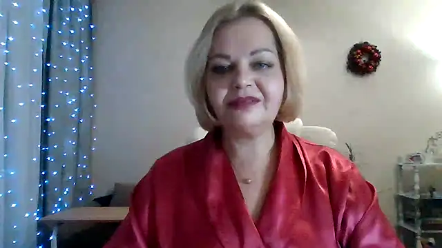SofiyaPetrova online show from March 18, 11:52 pm