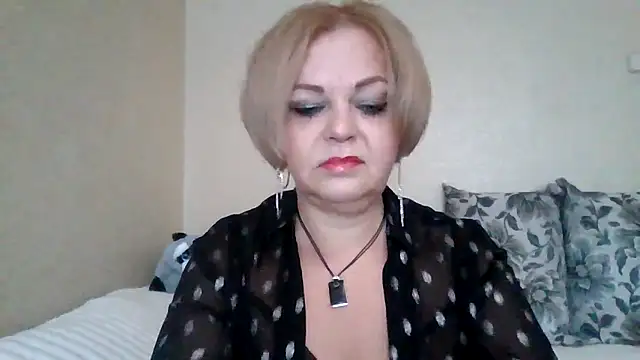SofiyaPetrova online show from April 28, 5:23 am