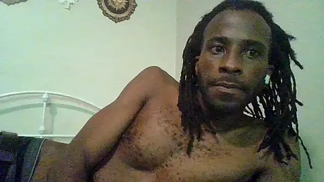 Snapshot of razzynolight chatting on July 13, 8:22 pm razzynolight online show from July 13, 8:22 pm