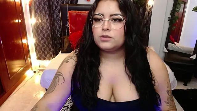 Snapshot of moon_sunflower chatting on March 15, 1:18 pm moon sunflower online show from March 15, 1:18 pm