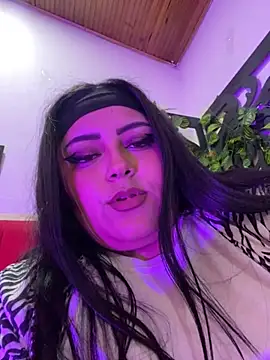 moon sunflower online show from October 29, 4:59 am