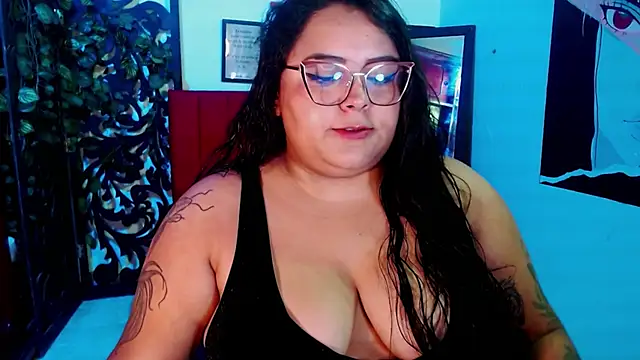 moon sunflower online show from November 19, 11:27 pm