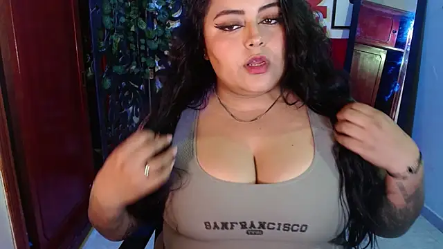 moon sunflower online show from November 26, 11:28 pm