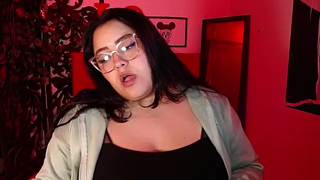 moon sunflower online show from December 15, 12:20 pm