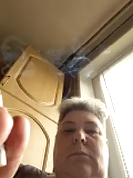 Baunti5555 online show from November 13, 9:08 am