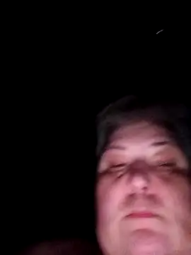 Baunti5555 online show from November 27, 4:14 am